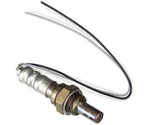 NGK 95801 Sonda Lambda