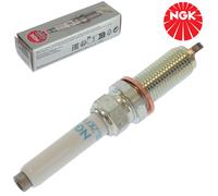 NGK 95875 BUJÍA PARA MERCEDES-BENZ C204 C205 S204 W212 W213 W176 W177 W246