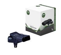 Ngk 95912 Inyección de Combustible