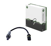 NGK 96027 Sonda lambda