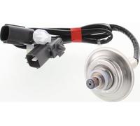 NGK Sonda Lambda para MAZDA: CX-7 (Ref: 96065)