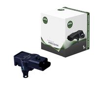 Sensor, presión colector de admisión NTK 96115