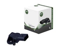 NGK 96201 Sensor, presión colector de admisión