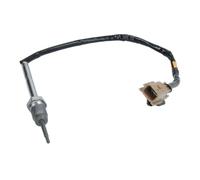 Sensor de temperatura de los gases de escape NGK 96299