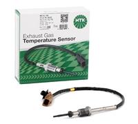NGK 96299 Sensor temp. gas escape para RENAULT MEGANE III Grandtour (KZ0/1)