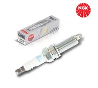 2X NGK 96412 Bujías para Suzuki Baleno Swift V SX4 S-CROSS Vitara 94820-0642