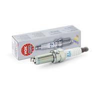 NGK 97098 Bujía de encendido para HYUNDAI i10 (IA) para KIA RIO III (UB)