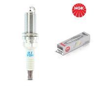 NGK 97218 BUJÍA PARA OPEL INSIGNIA A SPORTS TOURER HATCHBACK G09 SAAB 9 E79