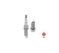 NGK 97362 DILFR6A11 Bujía de encendido para S80 V70 Mirage / Space Star XC60 XC7