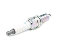 NGK Juego de 4 bujÃas de encendido para FIAT: Punto, Panda, Doblo, 500, Fiorino, Linea, Idea, Qubo & FORD: Ka & LANCIA: Ypsilon, Musa (Ref: 97472)