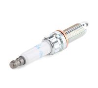 Bujía de encendido NGK 97506, 1 Pieza