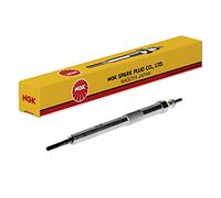 NGK Bujía para Nissan Qashqai II J11 _ X-Trail T32 _ J10 JJ10