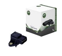 NGK 97711 Sensor presión colector de admisión sin sensor temperatura aire incorporado