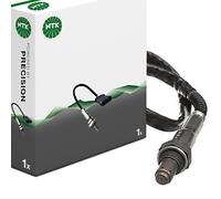 NGK 97739 Sonda lambda adecuado para MERCEDES-BENZ Clase C T-modell (S204)