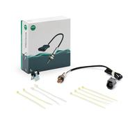 NGK 97806 Sonda lambda