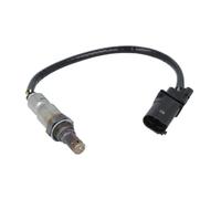 NGK 97825 Sonda Lambda
