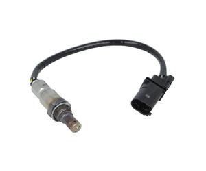 NGK 97825 Sonda Lambda