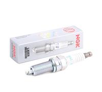 Bujía de encendido NGK 97999, 1 Pieza