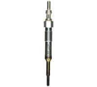 Bujía de precalentamiento D-Power 52 NGK 9826