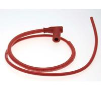 NGK Arnés de encendido CR2 en ángulo de 90 ° para bobina sin oliva