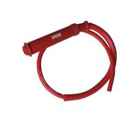 NGK Arnés de encendido CR3 adecuado para Bobina con aceituna