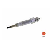 NGK B-Series Glühkerze 110 V para Mazda B-Serie UN 2.5 TD 4WD 90919