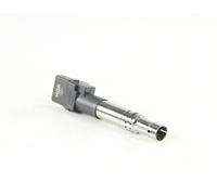 Bobina de encendido NGK 48065