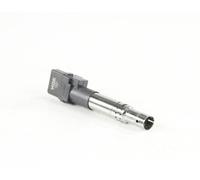NGK Bobina de encendido para AUDI: TT, A3, Q7 & VOLKSWAGEN: Phaeton, Passat, CC, Touareg, Golf, Eos, Transporter & SKODA: Superb (Ref: 48065)