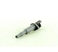Bobina de encendido NGK | U5058, 48216
