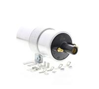 NGK Bobina de encendido para LAND ROVER: Land Rover, Range Rover, Defender, Discovery & AUSTIN: METRO, MONTEGO, MAESTRO & SEAT: Ronda (Ref: 48339)