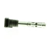 NGK Bobina de encendido para VOLKSWAGEN: New Beetle, Passat, Golf, Polo, Bora & SKODA: Octavia, Superb & SEAT: Cordoba, Ibiza, Exeo, Leon (Ref: 48005)