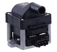 Bobina de encendido NGK 48000