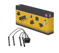 NGK Bobina de encendido Unidad De Bobina De Encendido 48007