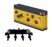 Bobina de encendido NGK 48016