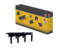 Bobina de encendido NGK 48017