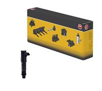 Bobina de encendido NGK 48031