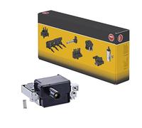 Piezas de motor > Bujías y piezas de encendido > Bobina de encendido