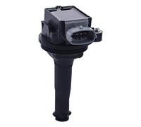 NGK Bobina de encendido Unidad De Bobina De Encendido 48140