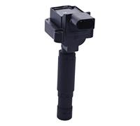 NGK Bobina de encendido Unidad De Bobina De Encendido 48207