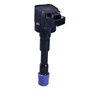 NGK Bobina de encendido Unidad De Bobina De Encendido 48293