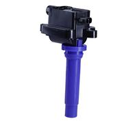 NGK Bobina de encendido Unidad De Bobina De Encendido 48294