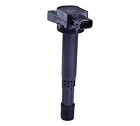 NGK 48295 Bobina de encendido