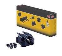 Bobina de encendido Versión de conexión SAE 48368 NGK para MINI CHRYSLER