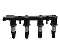 Bobina de encendido NGK 49076