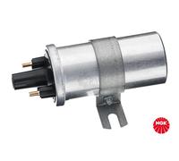 NGK Bobina Encendido de para Mercedes-Benz Saloon 200 E 230 250 Familiar T-Model