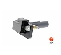 NGK Bobina Encendido de para Subaru Forester 2.0 AWD 2.5 Impreza Hatchback 1.5