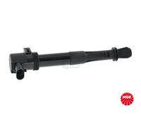Bobina de encendido Versión de conexión SAE 48034 NGK para FIAT STILO