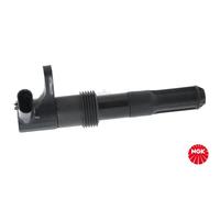NGK Bobina Módulo Encendido Apto para Fiat Stilo 192_ 48172