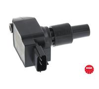 NGK Bobina Módulo Encendido Apto para Mazda RX-8 Se Fe 48283