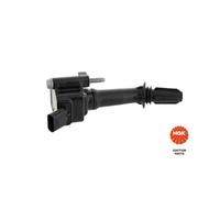 NGK 49099 Bobina de encendido